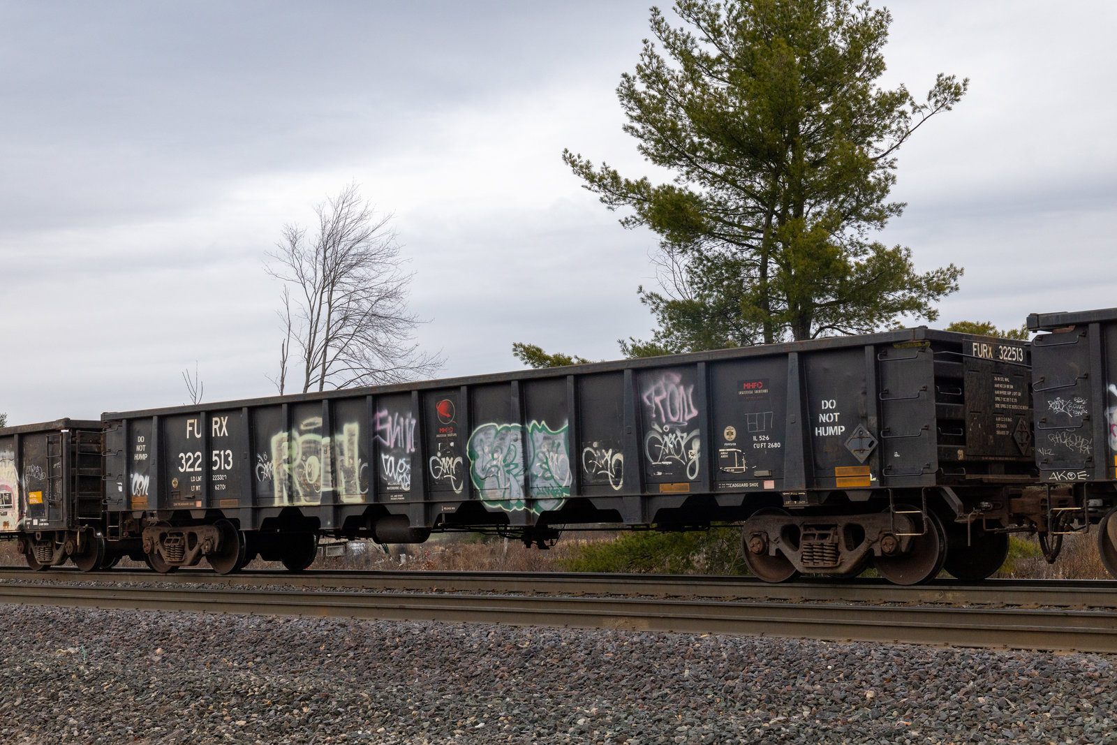 FURX 322513