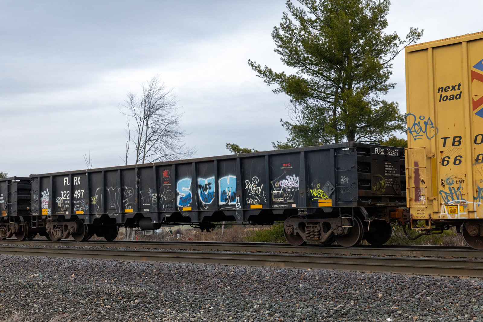 FURX 322497