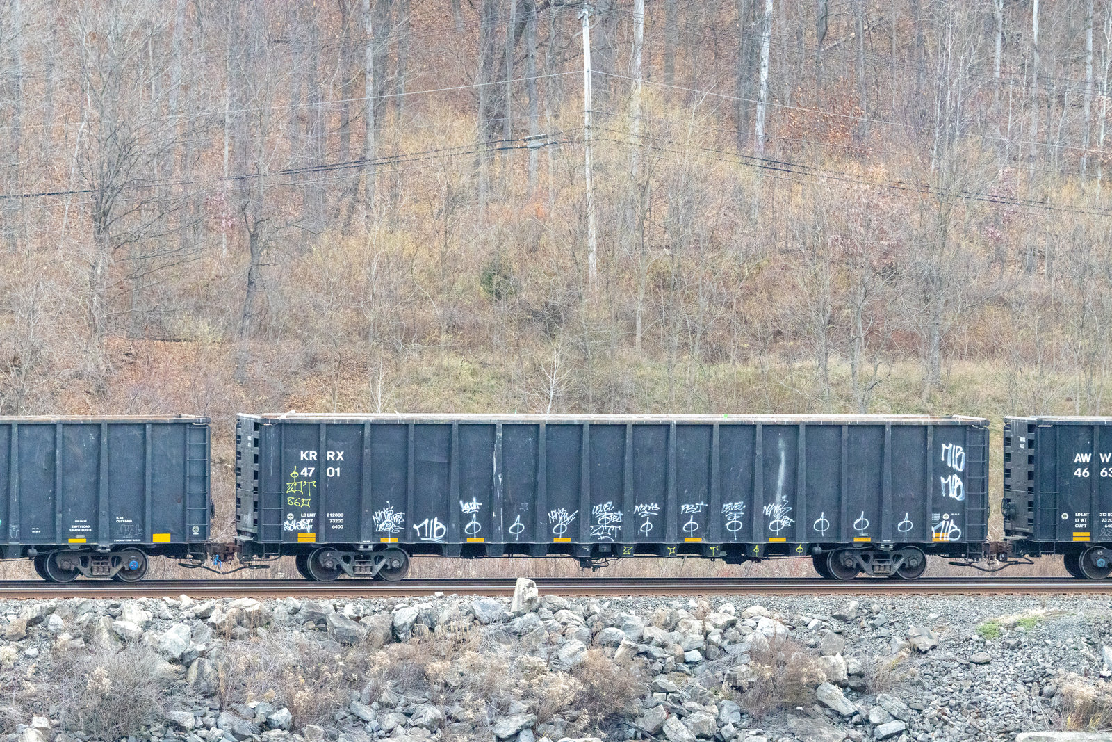 KRRX 4701