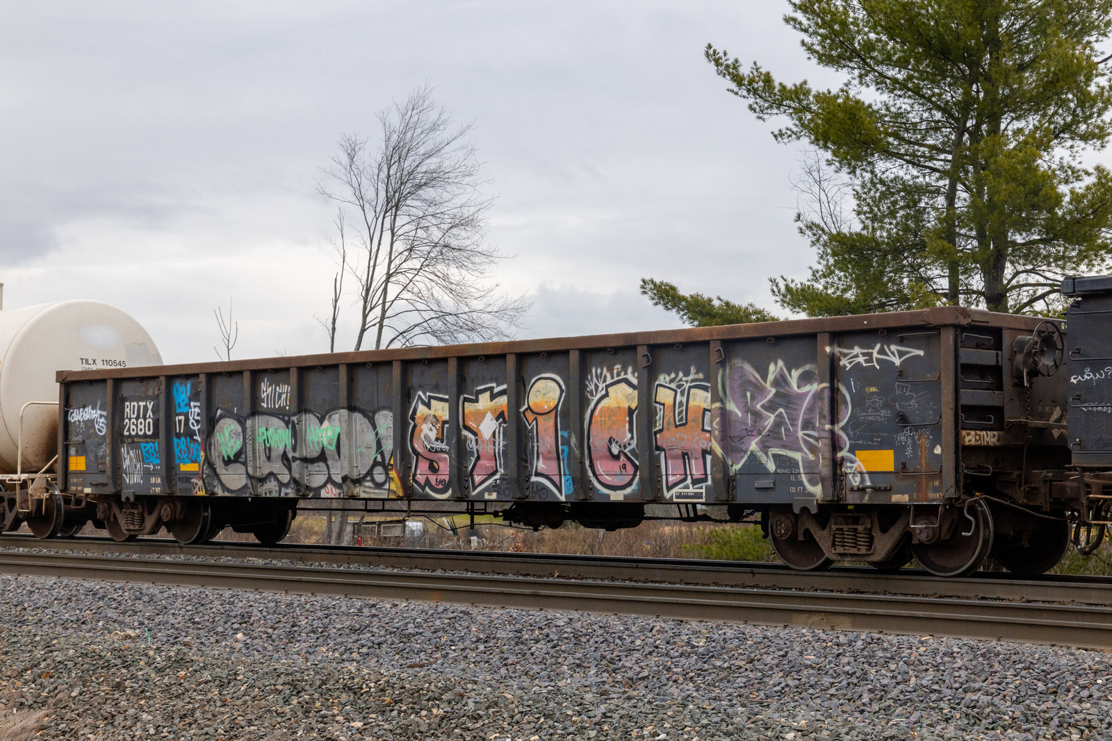 RDTX 268017