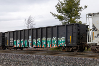 DJNX 41233