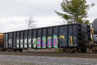 SSEX 204128