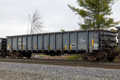 RGCX 46226