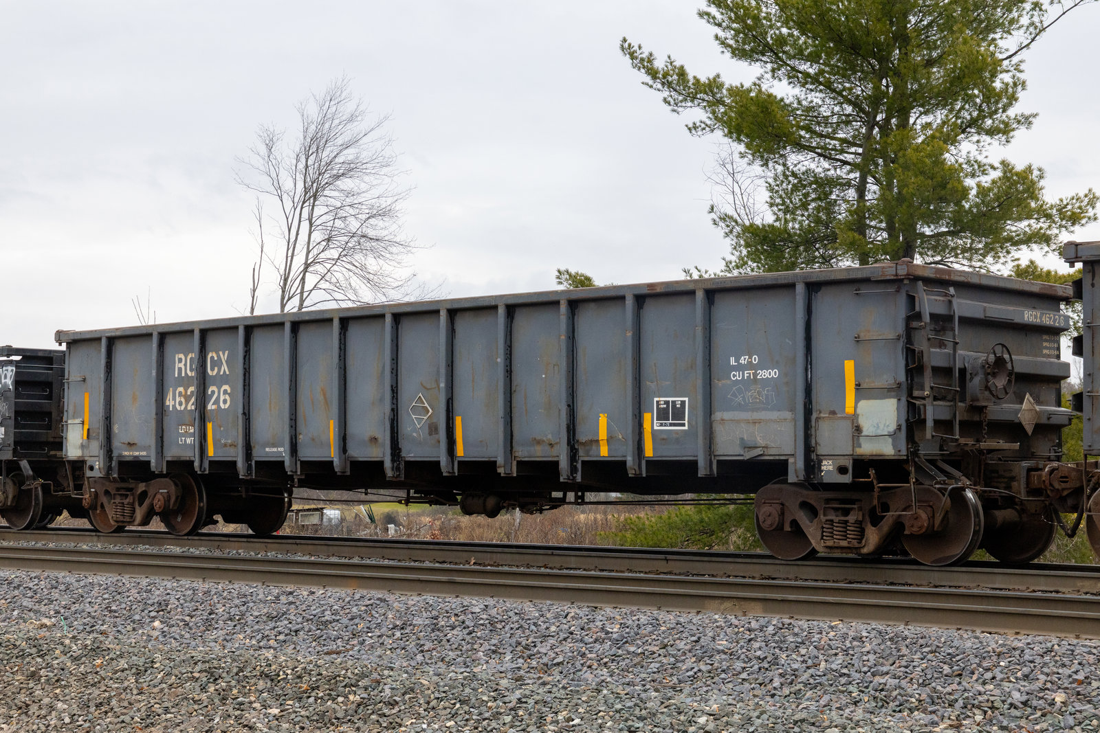 RGCX 46226