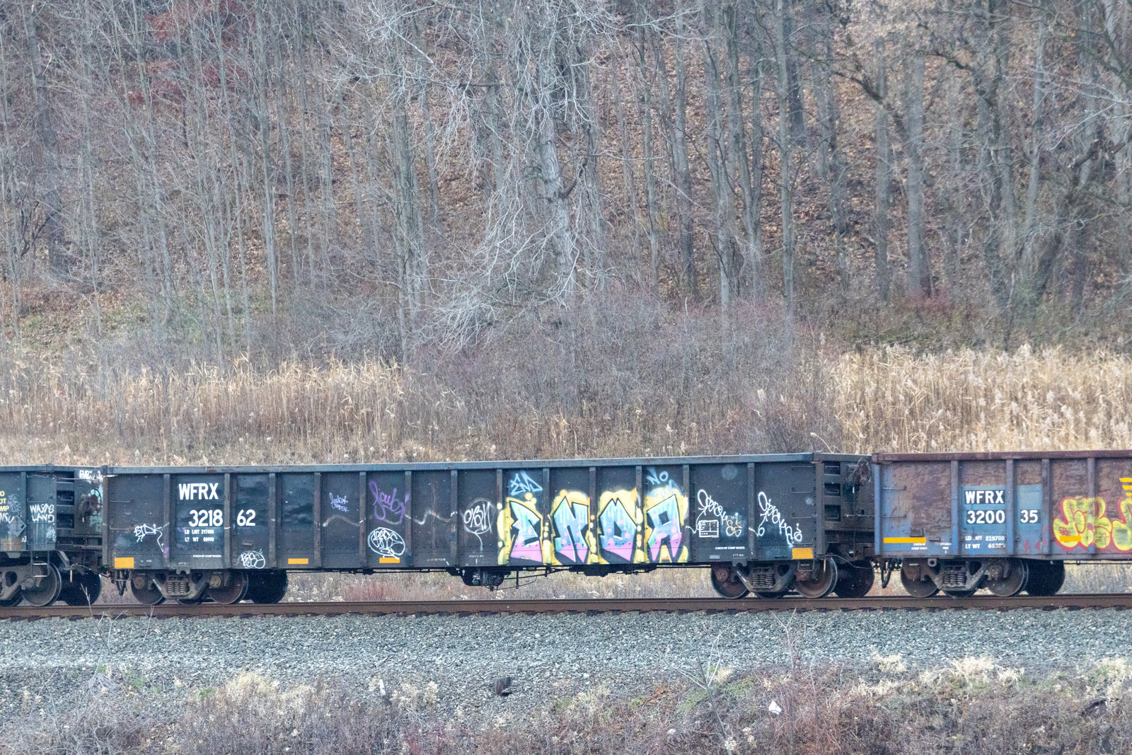 WFRX 321862