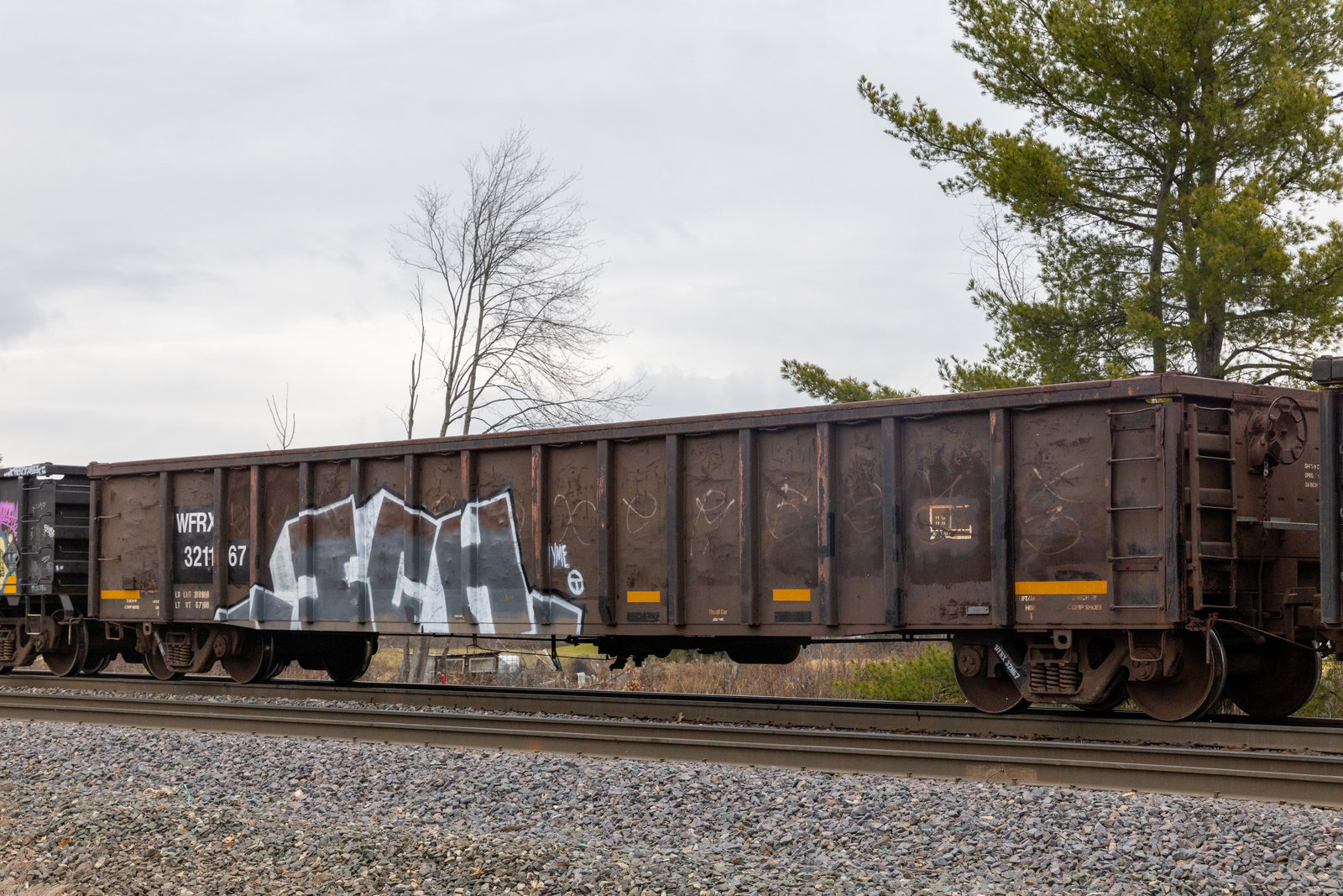 WFRX 321167