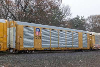 TTGX 822040