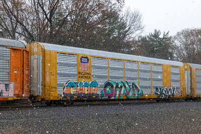 TTGX 699283
