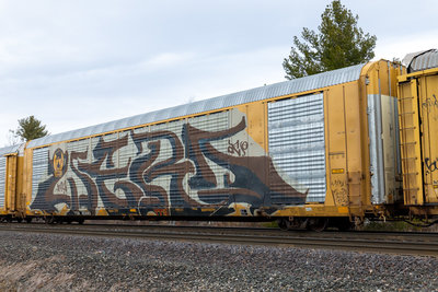 TTGX 823083