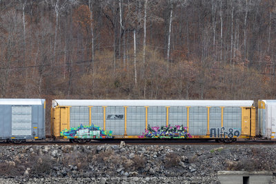 TTGX 156624