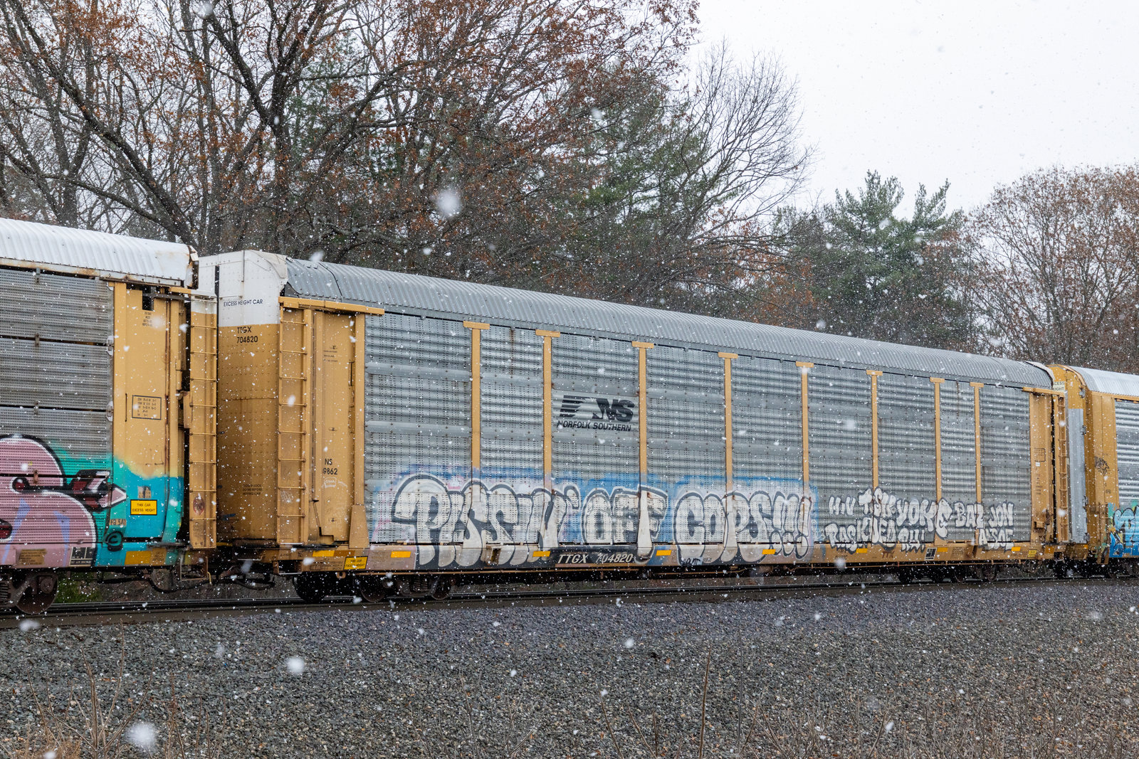 TTGX 704820
