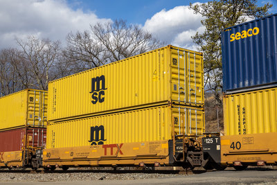 DTTX 760075D