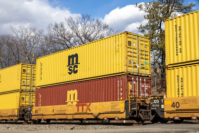 DTTX 760075E