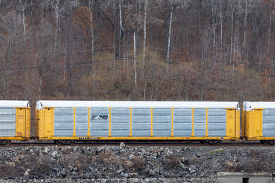 TTGX 978920