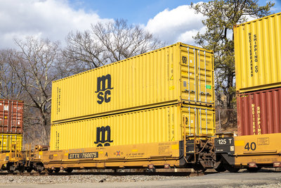 DTTX 760075A