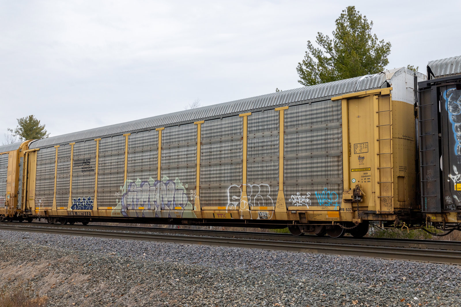 TTGX 987512