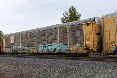 TTGX 156149