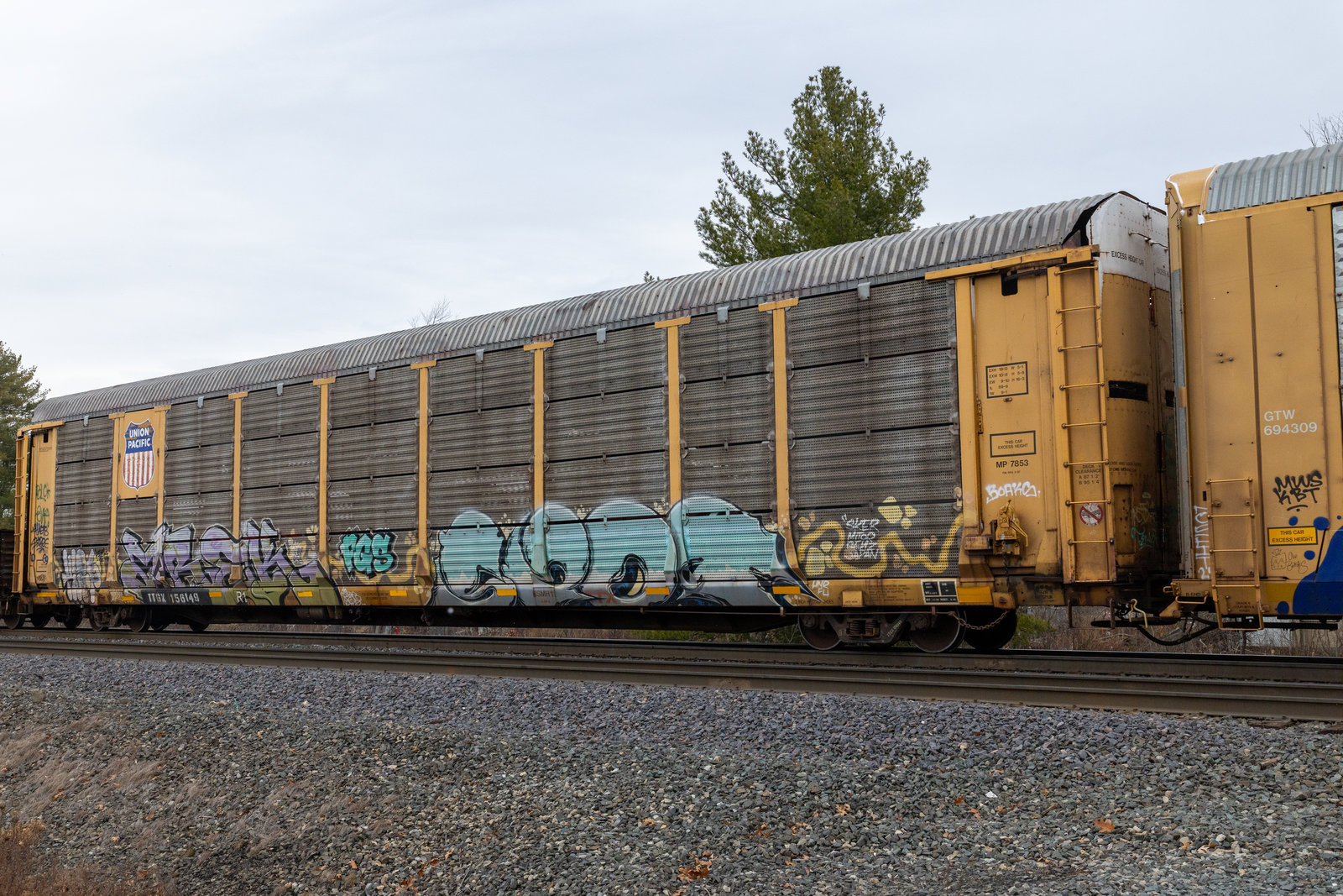 TTGX 156149