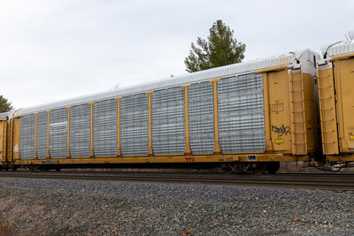 TTGX 979262