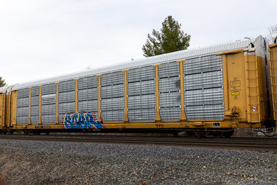 TTGX 254200
