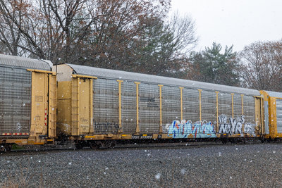 TTGX 973328