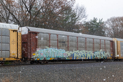 TTGX 992131