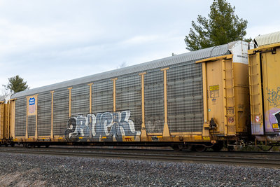 TTGX 997157