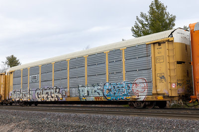 TTGX 941660