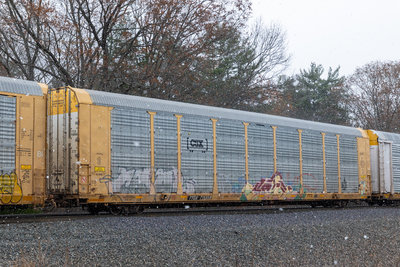 TTGX 715958