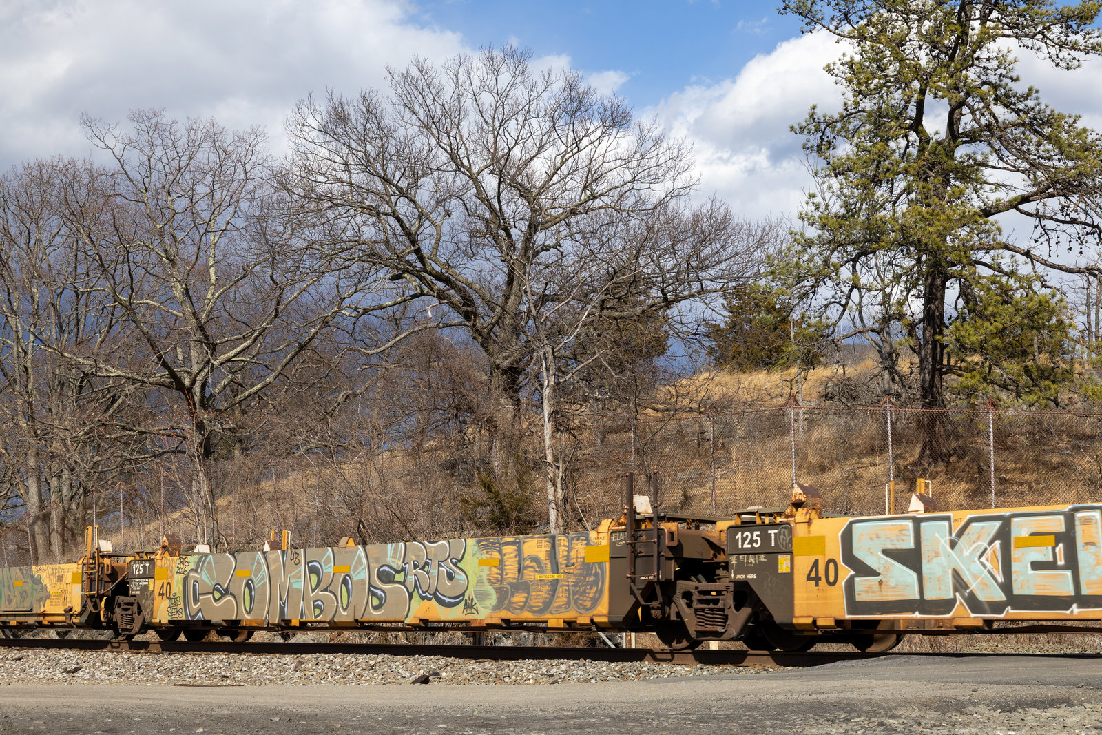 DTTX 750878D