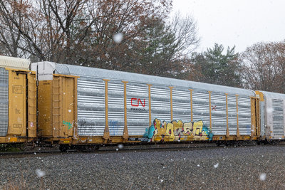 TTGX 709658