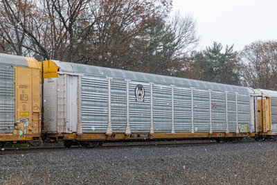 TTGX 708653