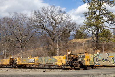 DTTX 750878E