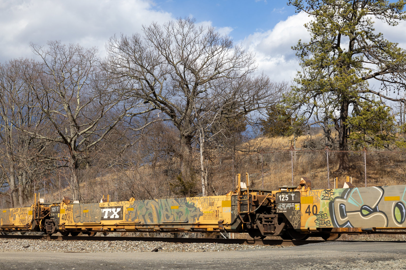 DTTX 750878E