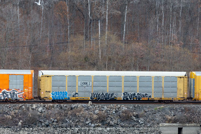 ETTX 710407