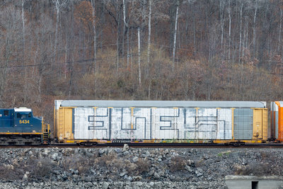 ETTX 852460