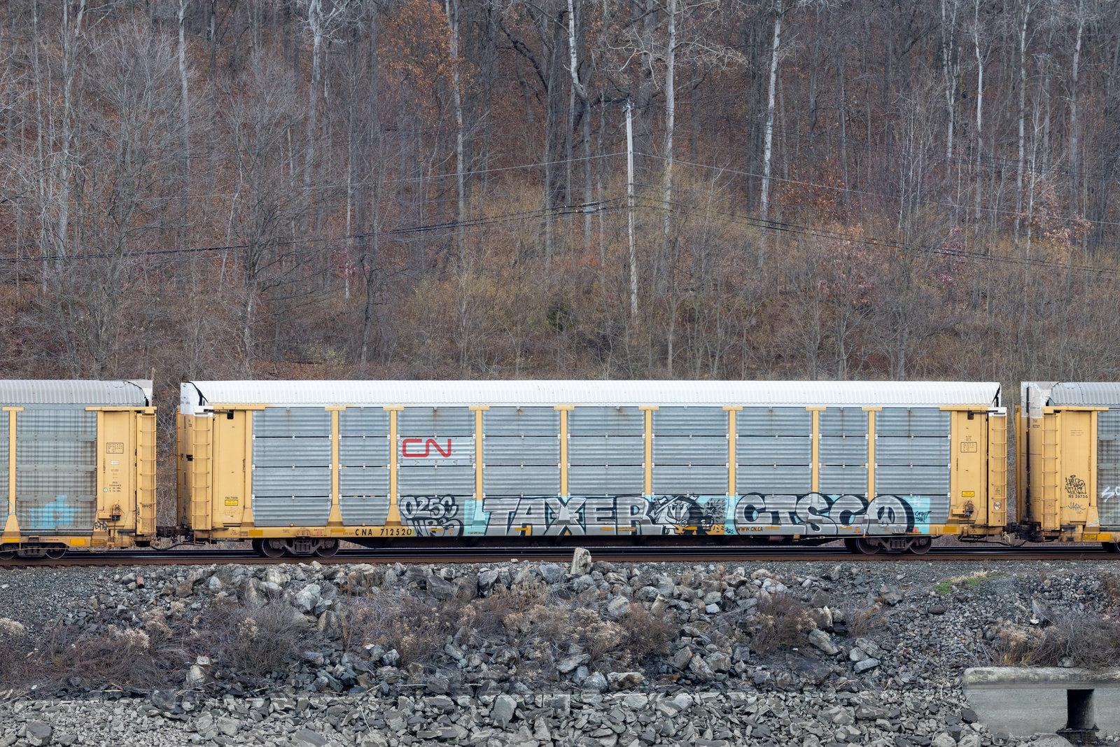 CNA 712520