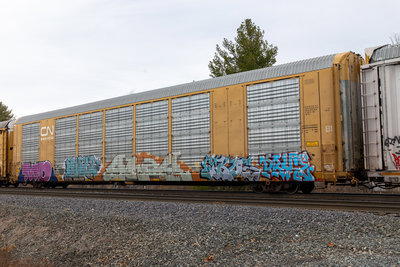 CTTX 694309