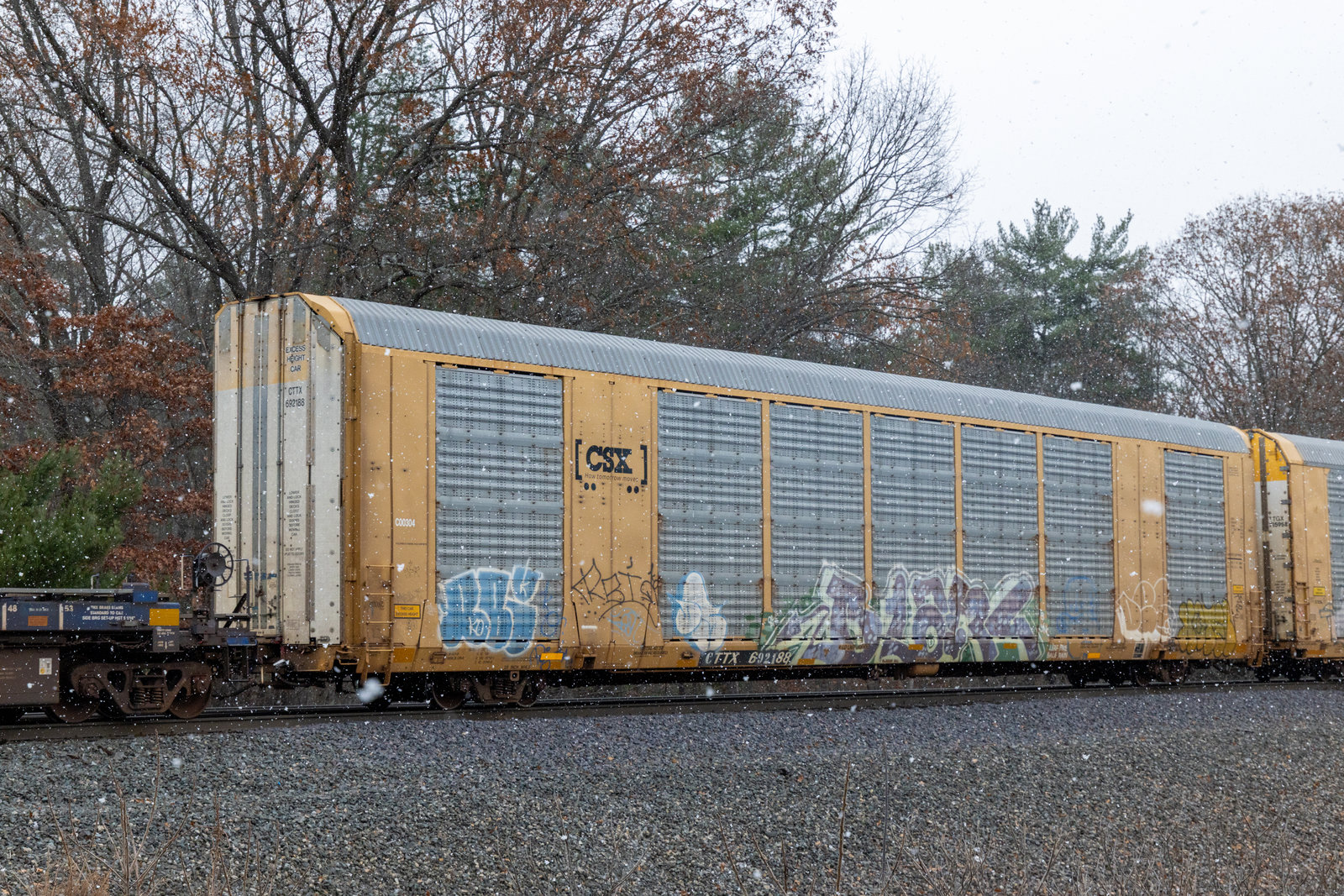 CTTX 692188