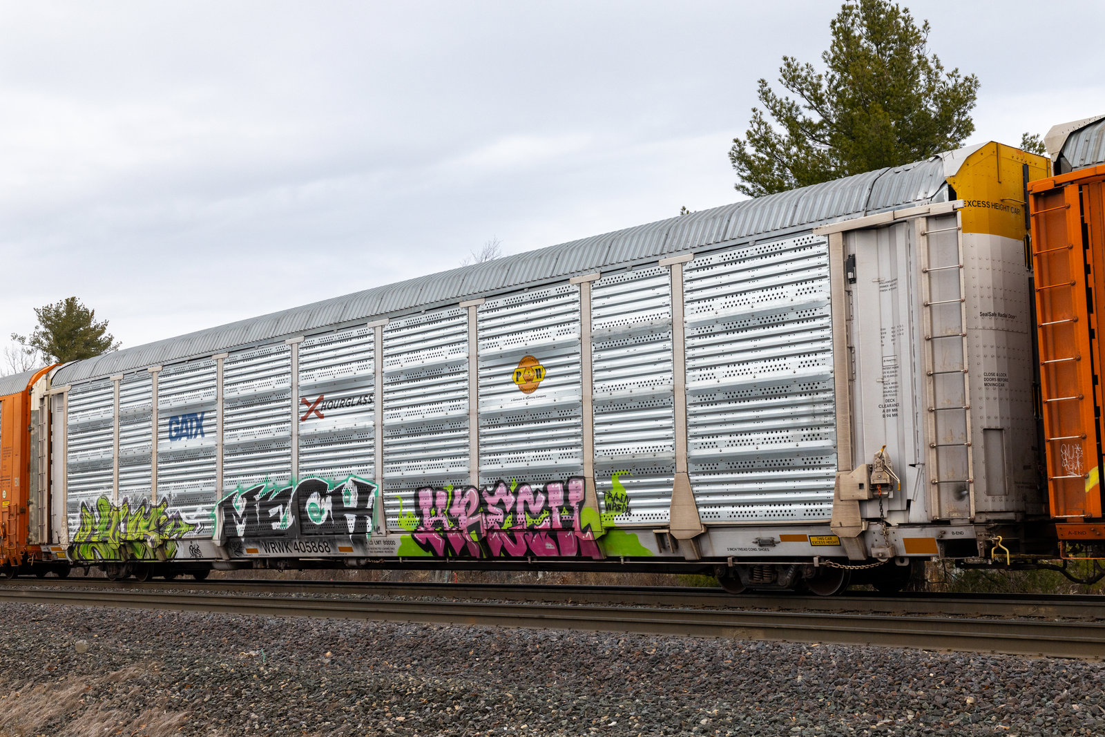 WRWK 405868