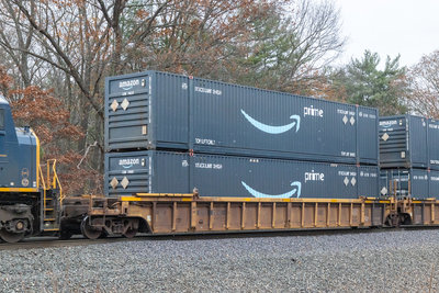 DTTX 721245B