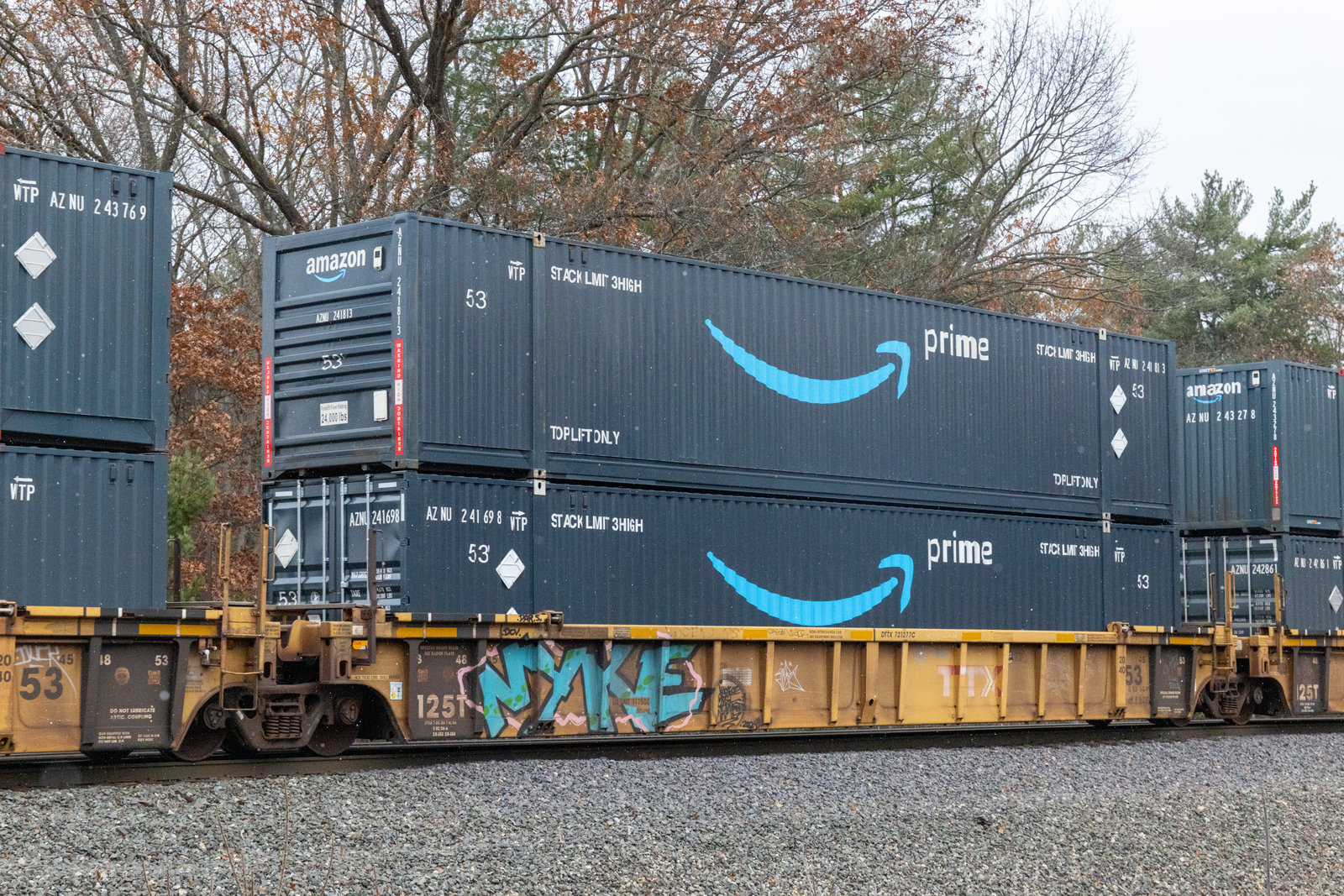 DTTX 721277C
