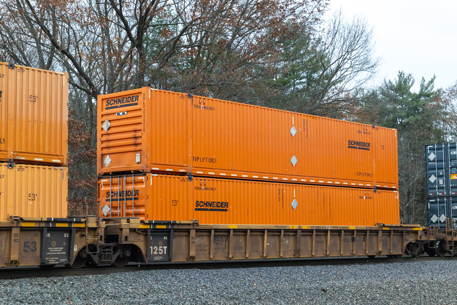 DTTX 785545A