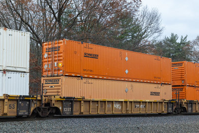 DTTX 721646C