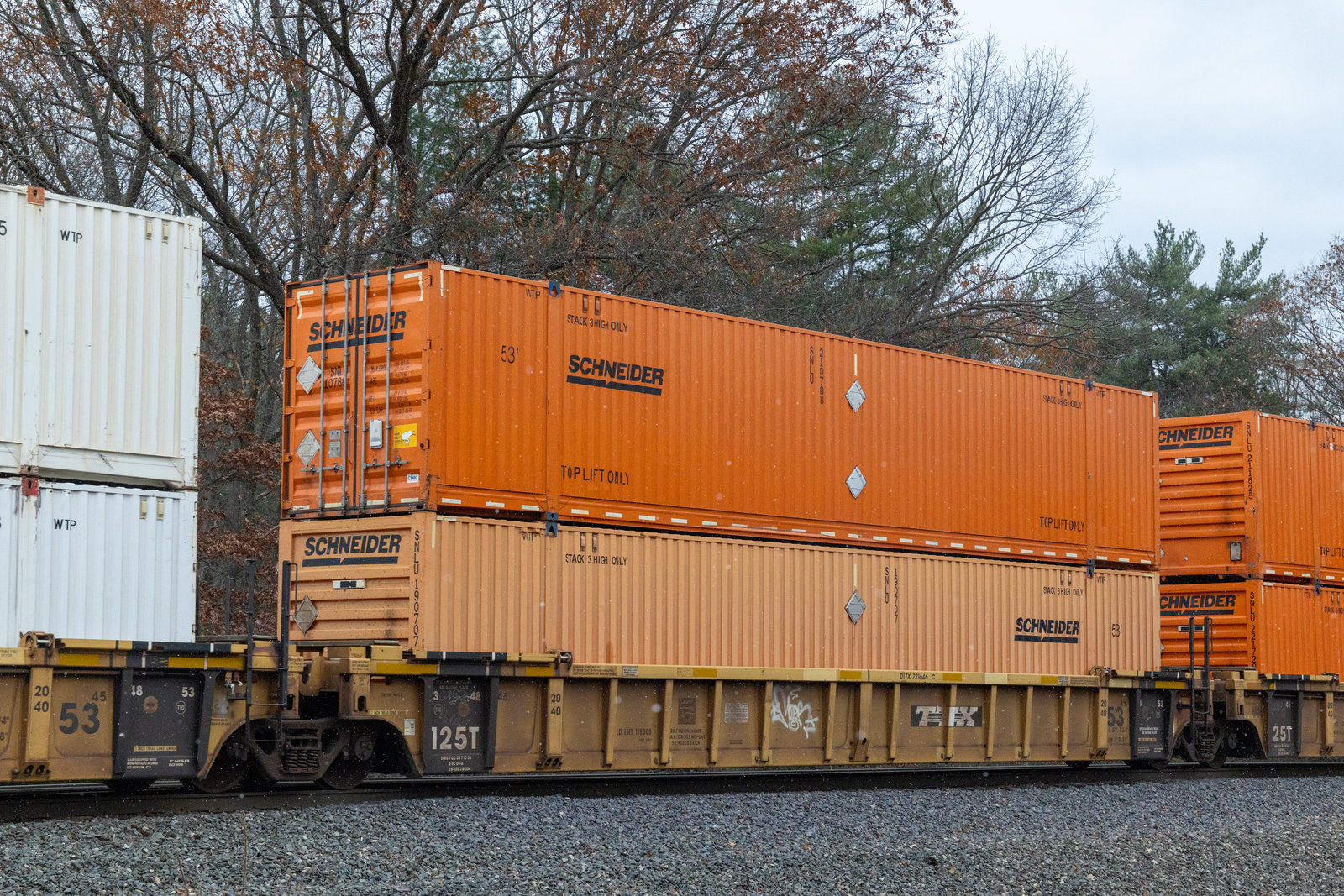 DTTX 721646C