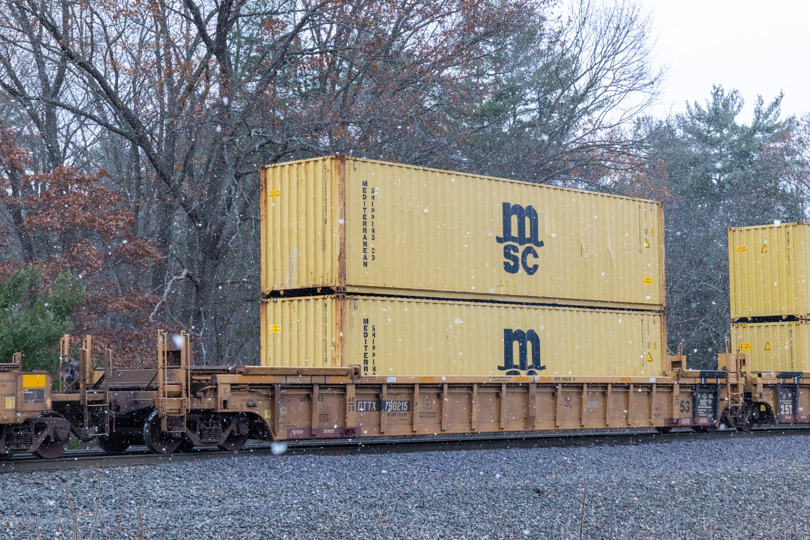 DTTX 790215B