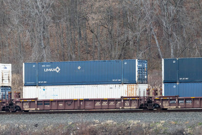 DTTX 895503C