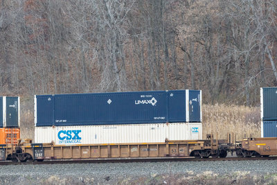 DTTX 789934A