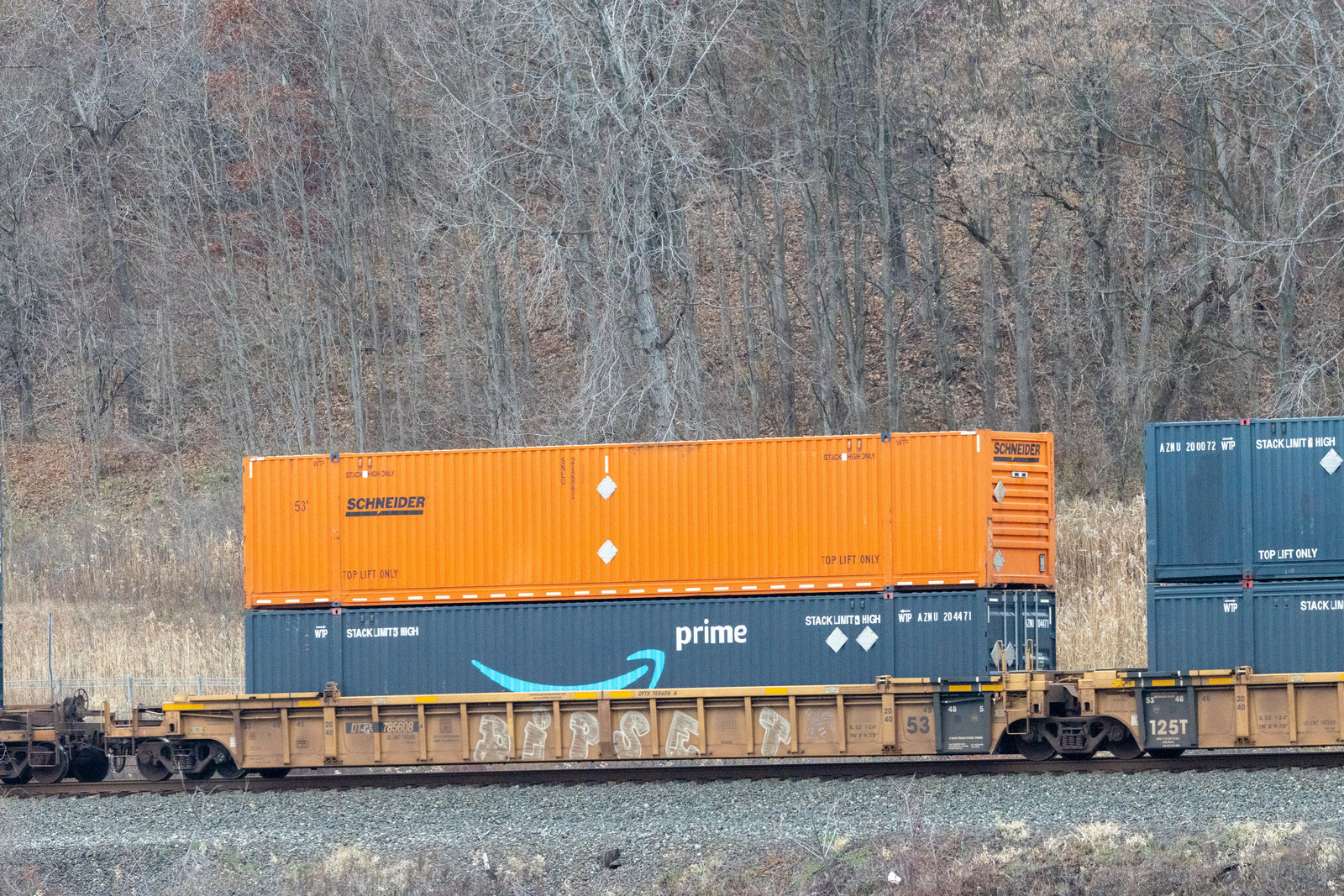 DTTX 785608A