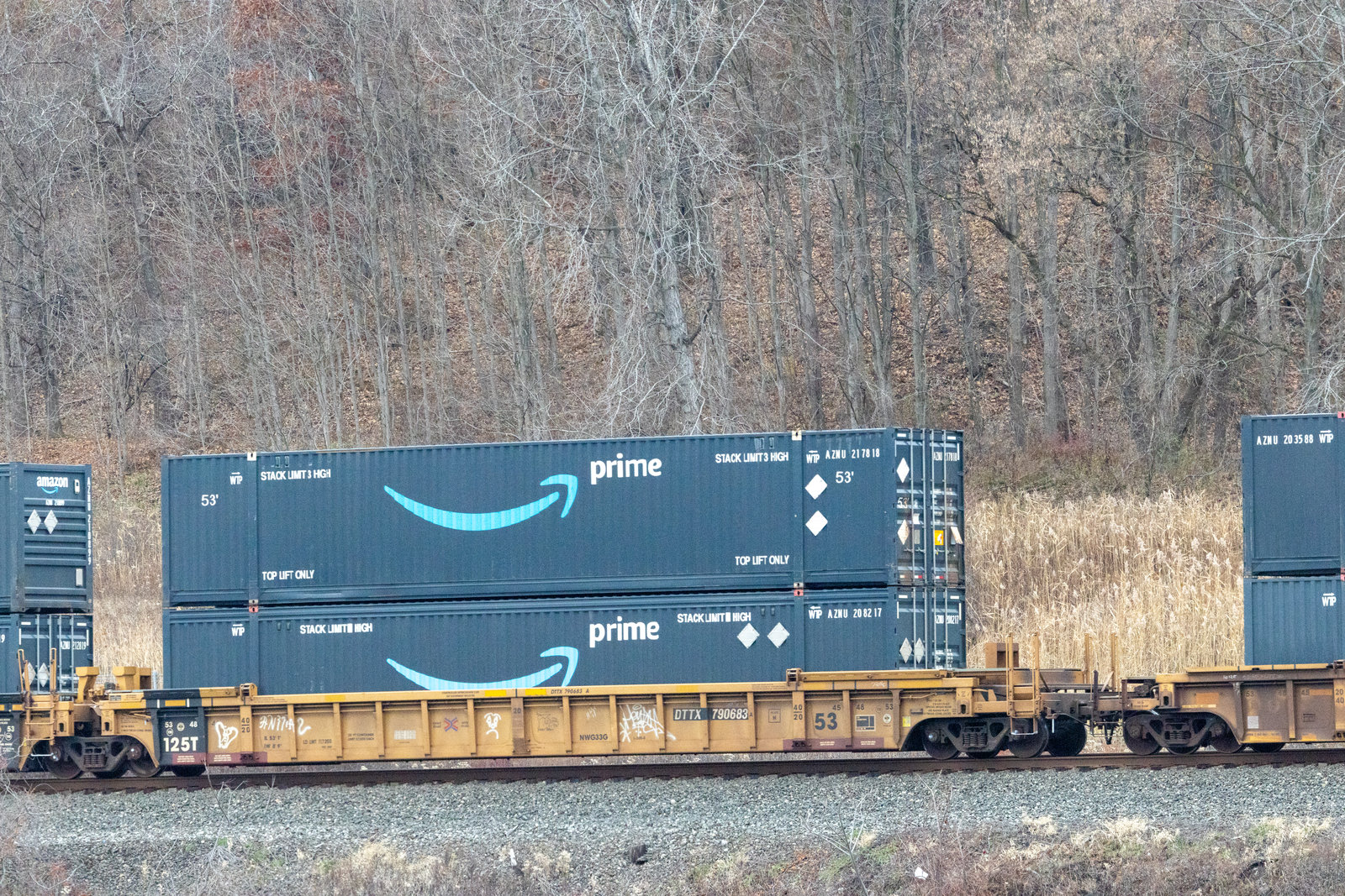 DTTX 790683A